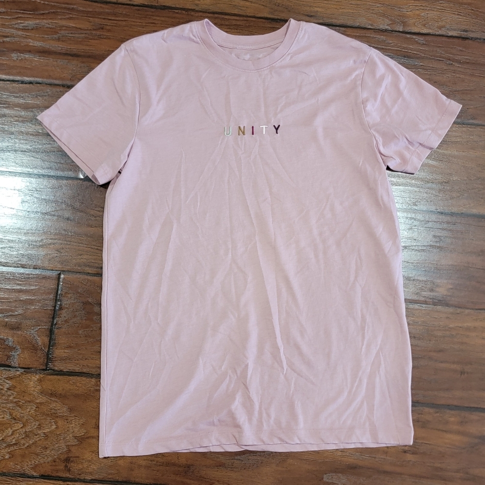 San Francisco work shirts top